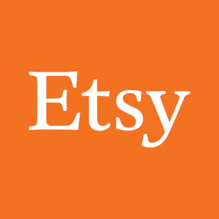 Etsylogo-160x160-2x.webp