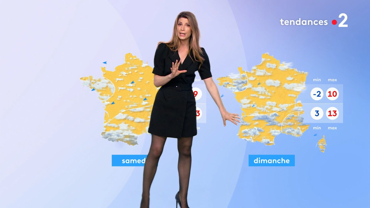 2021-03-02_20_35_Fr2_Meteo.mp4_snapshot_09.11.045