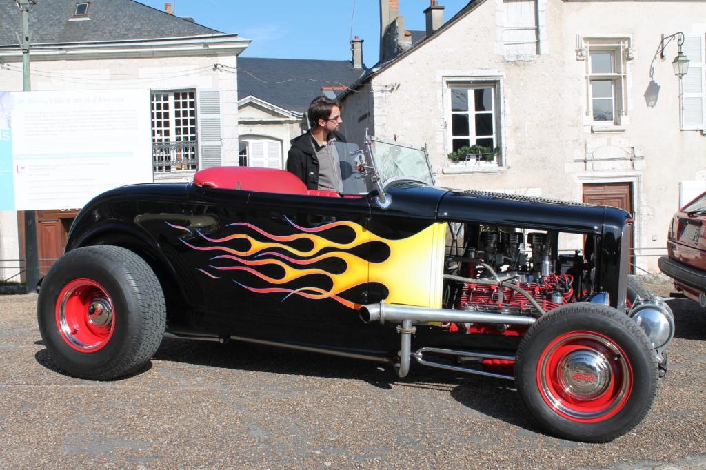 gite pressoir 043