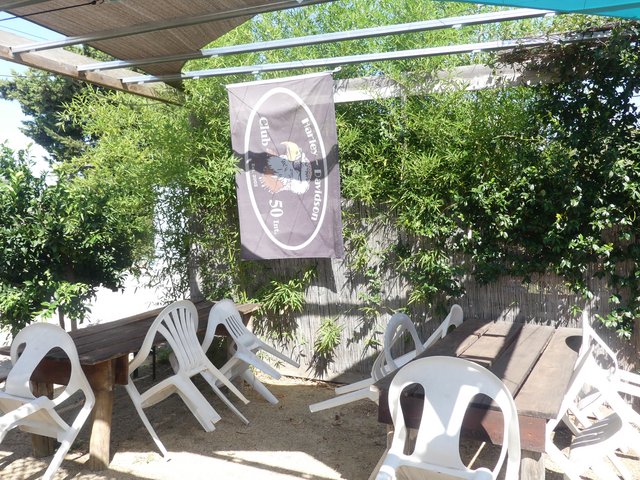 16 aout Marsillargues Carbu et Vachette (7)