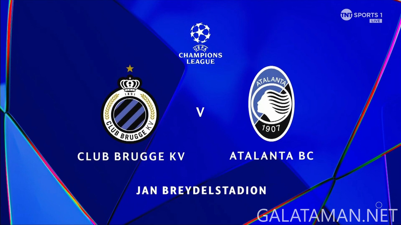[Image: 20250212-UCLHG-KOPO1-L-TNT-LIVE-UCL-1080...40-210.jpg]