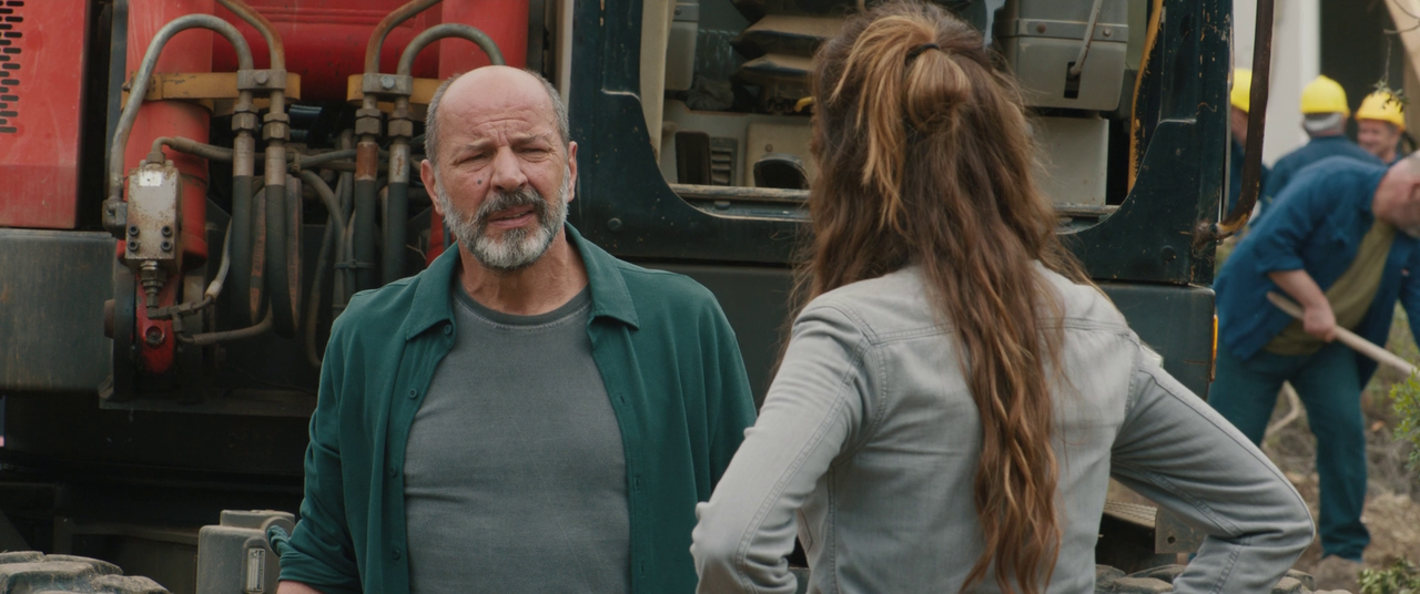 vlcsnap 2026 03 02 08h43m37s609