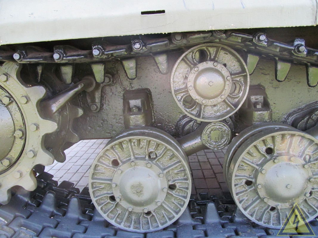 IS-2_Prokhorovka_209