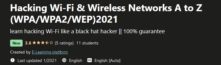screenshot-255.png