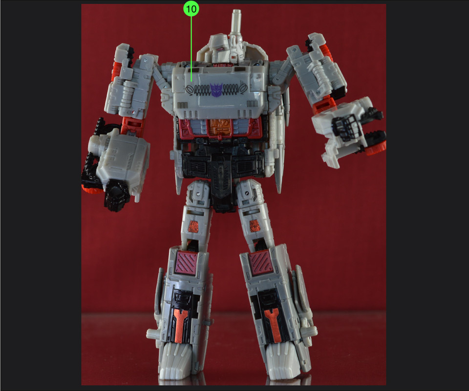 TR-Megatron-photo-map-5