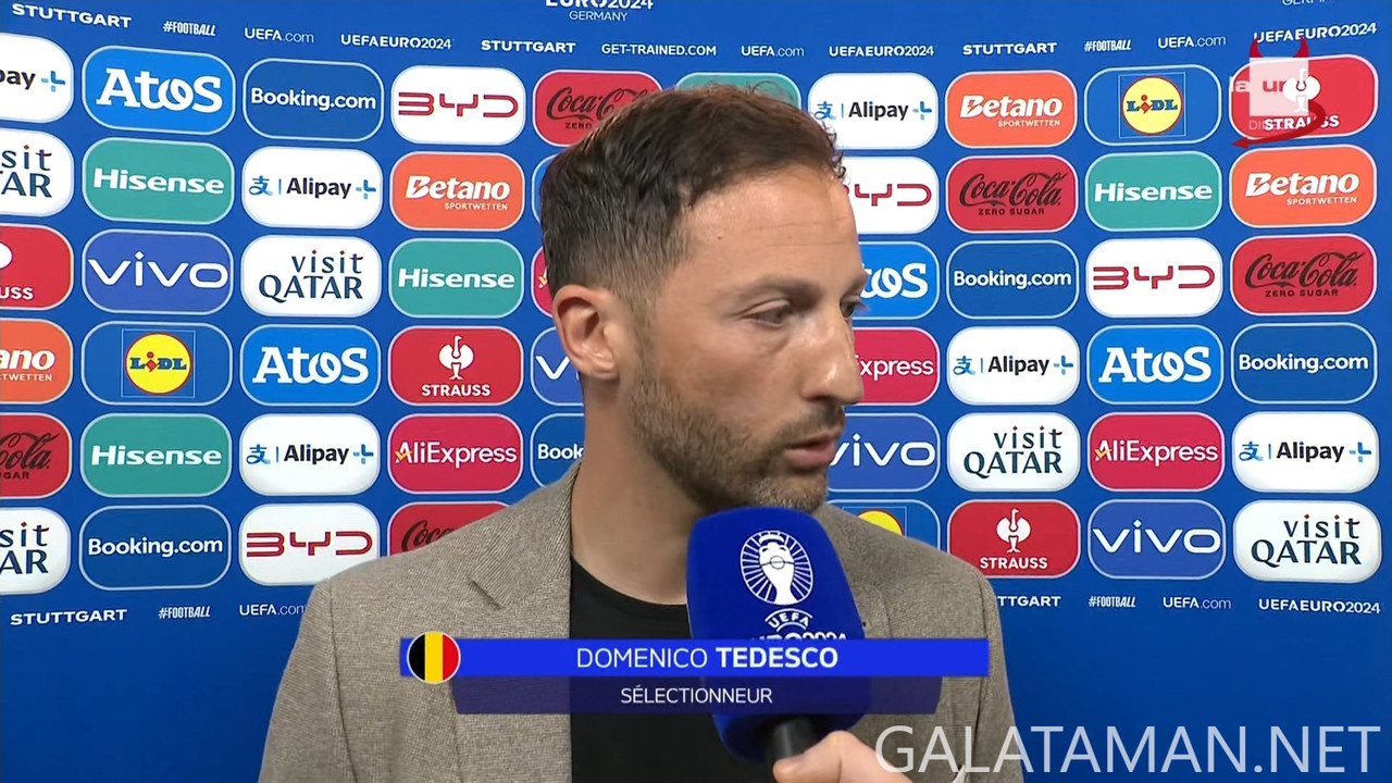 20240626-UKR-BEL-UE24_1BE.ts_snapshot_00.32.42.749