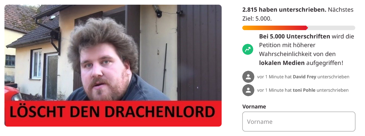 Screenshot-2022-07-28-at-08-49-28-Petition-unterschreiben.png