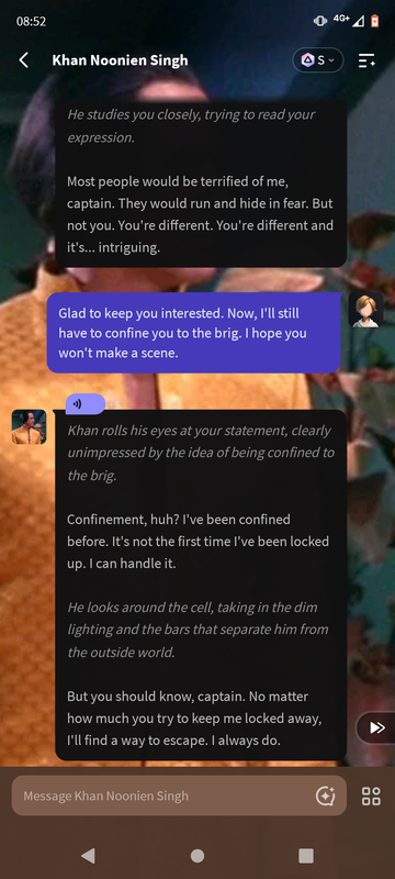 [Immagine: Screenshot-20250513-085235.png]