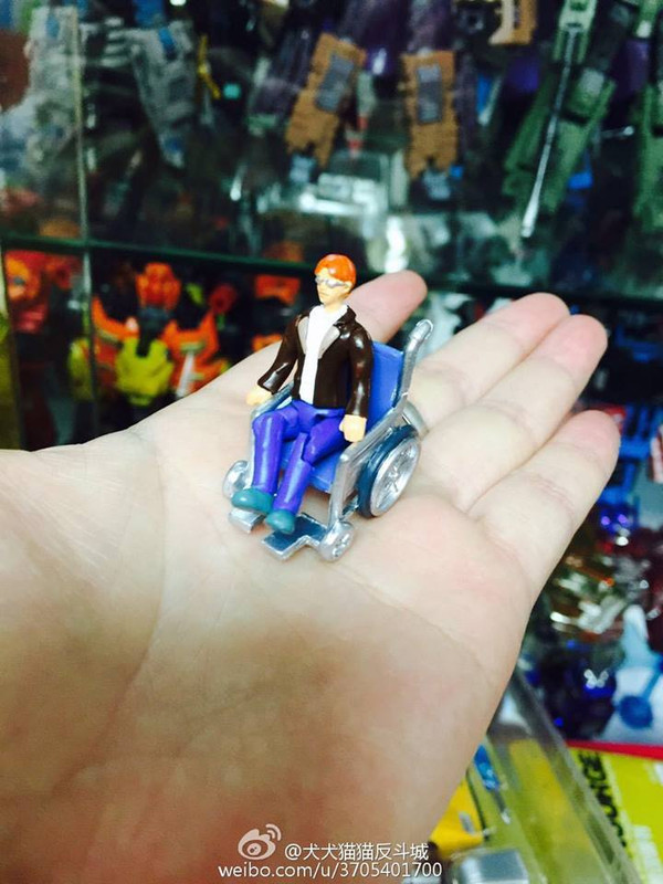 12360227_929338303819246_5967731832863441103_n