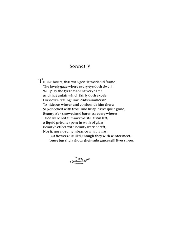 shekspir-sonety-perevod-mikushevitcha-2004-page-0059