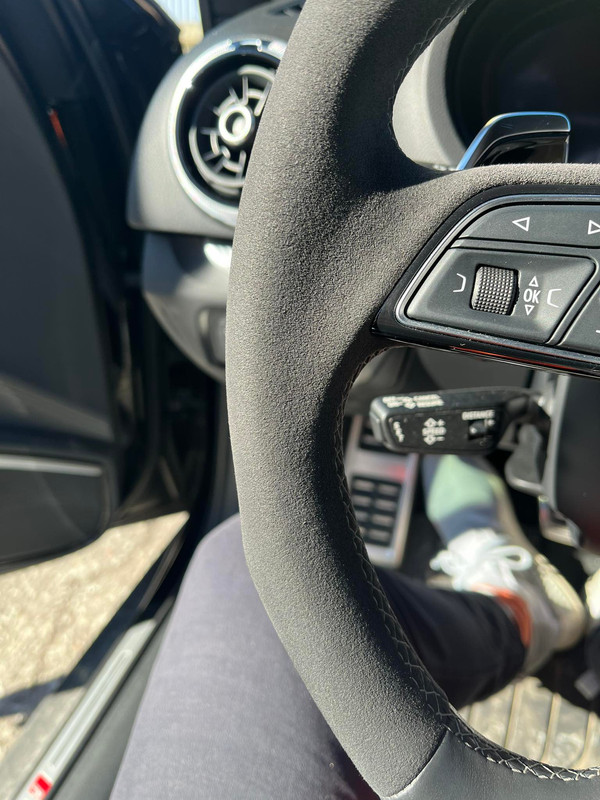 337203948_156258577344551_1316289150854056616_n