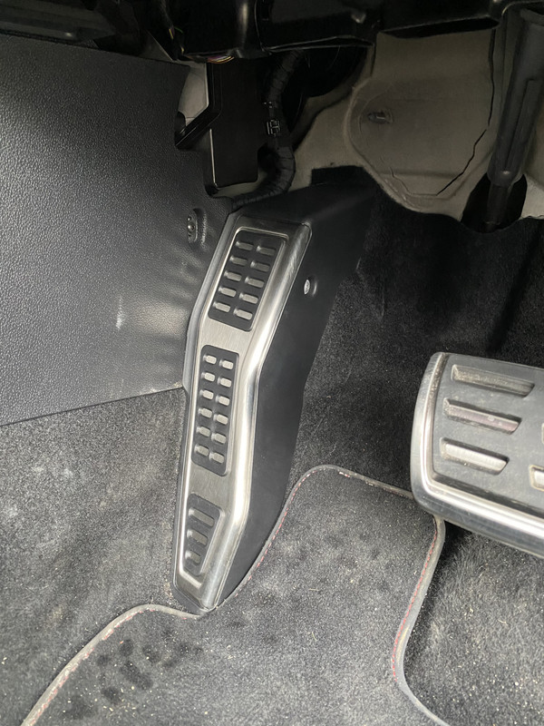 697427E8-1878-4620-8428-723F5A9C2C5D