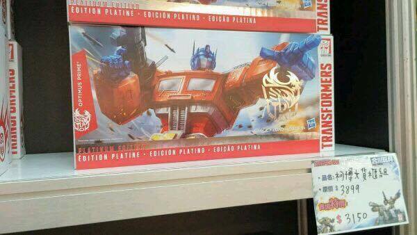 15094911_1212960875436517_8328562189550933684_n