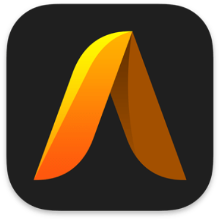 c7246668-a02d-499f-b596-42bdd7b03f29.png
