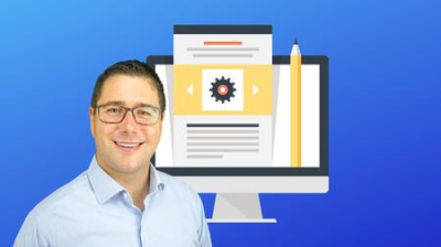 Create A Responsive Website+Hosting For Free Without Coding
