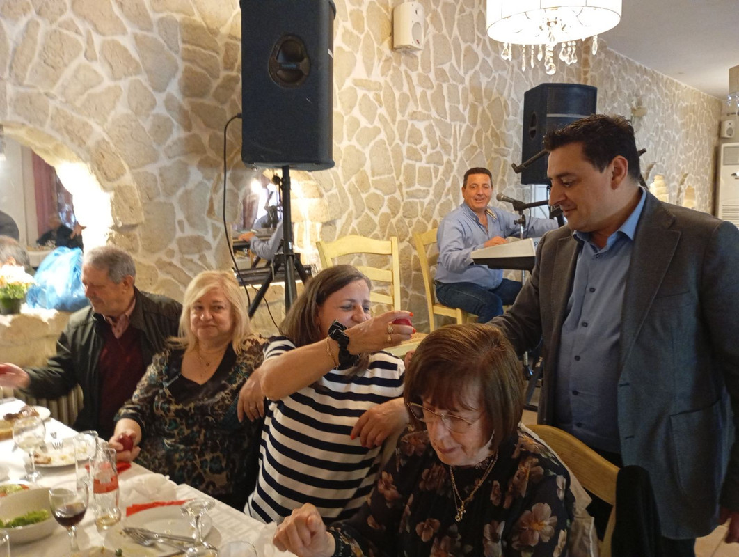 IMG-773936db0220d9f95976f8533ab7734d-V