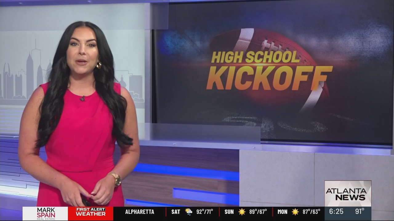 The Six on Atlanta News First_20240816_23002330.ts_snapshot_25.55.709