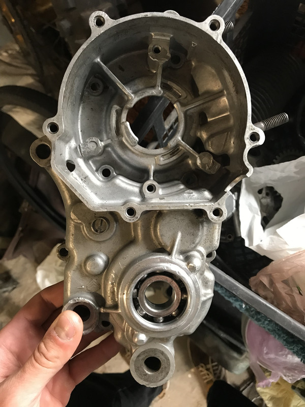 3C1F296B-3D35-4888-8E48-CA9D60B385EE