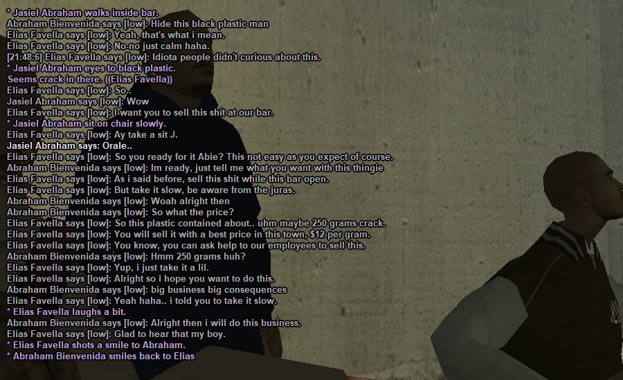 HOT34.png