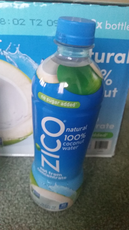 [Image: 20190122-112435.jpg]