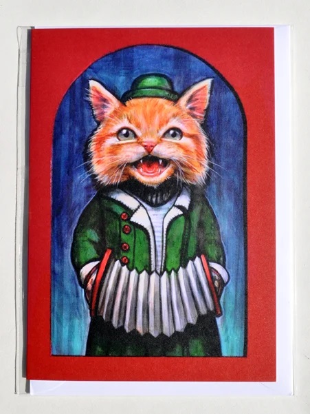 cat-tune-card