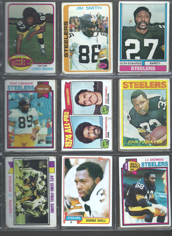 Top-123