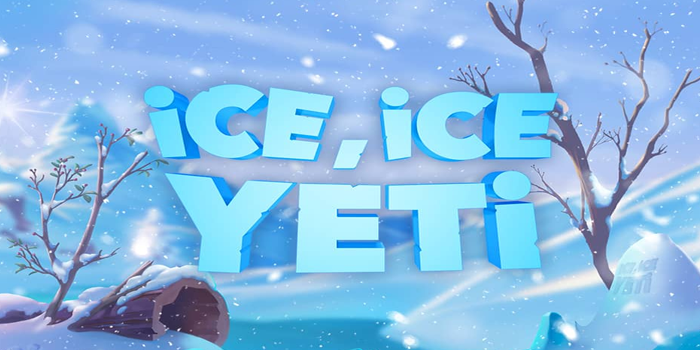 Cara Mendapatkan Jackpot Besar di Slot Ice Ice Yeti