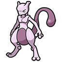 menu_mewtwo