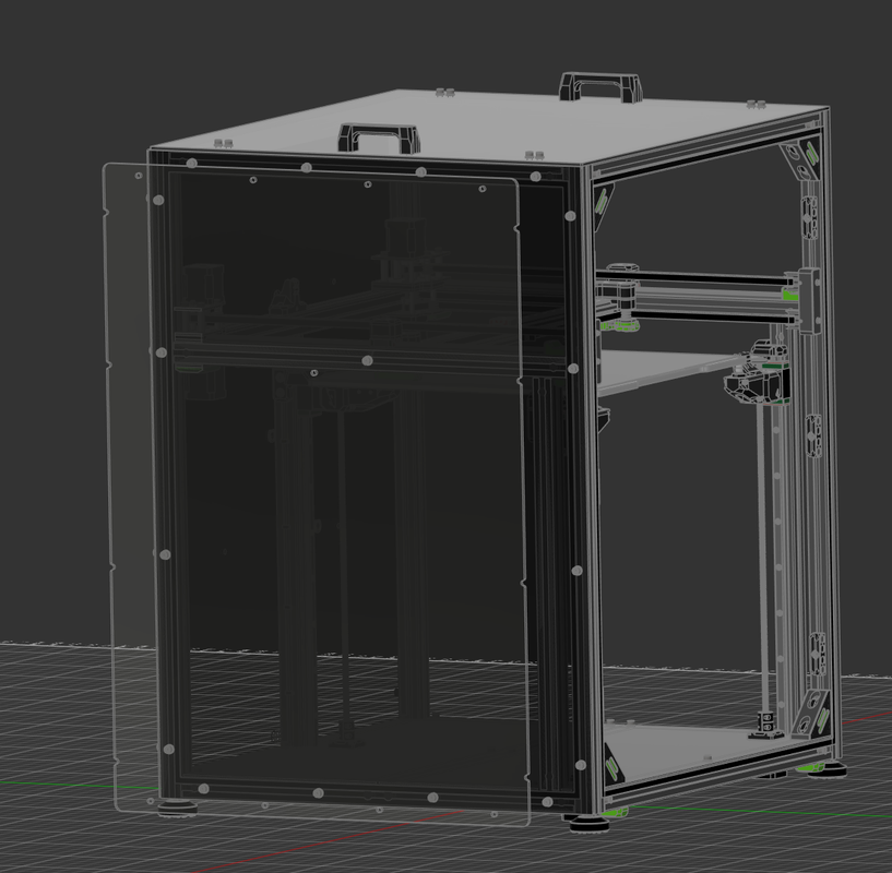 Screenshot 2024-08-21 062245