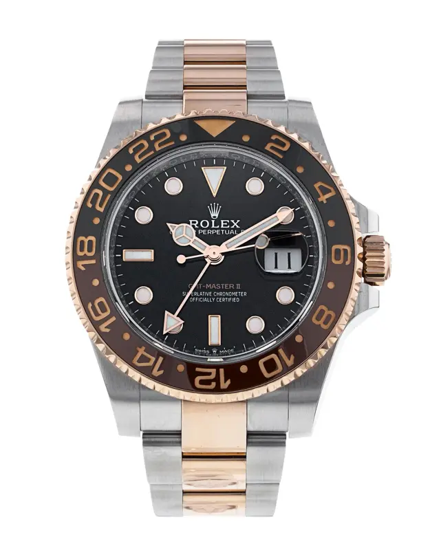 Rolex-GMTMasterII-126711CHNR-213846-230814-153709