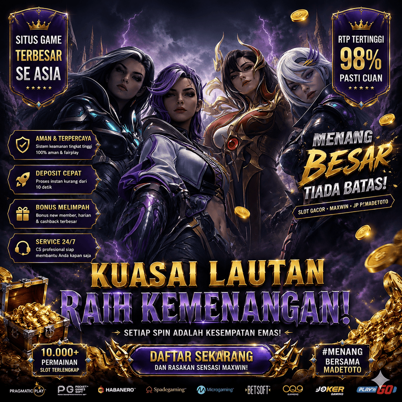 Cewe88