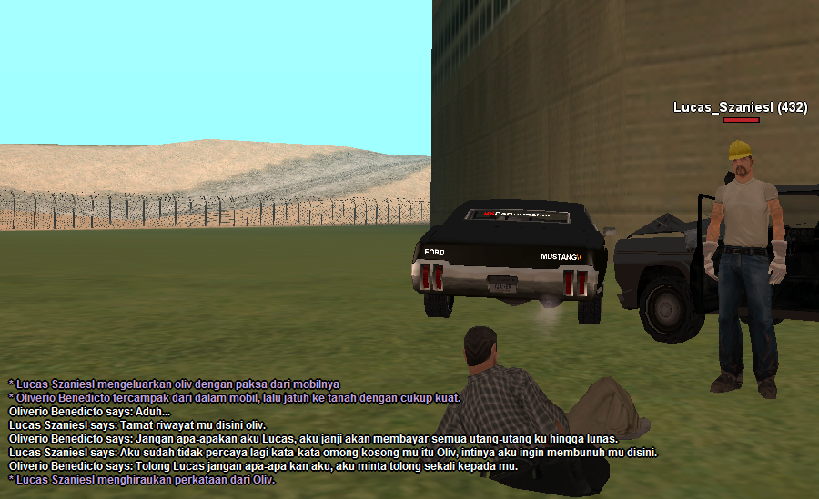 SS-10.png