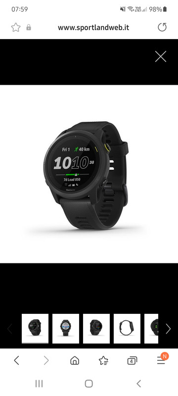 Screenshot_20211218-075921_Samsung Internet