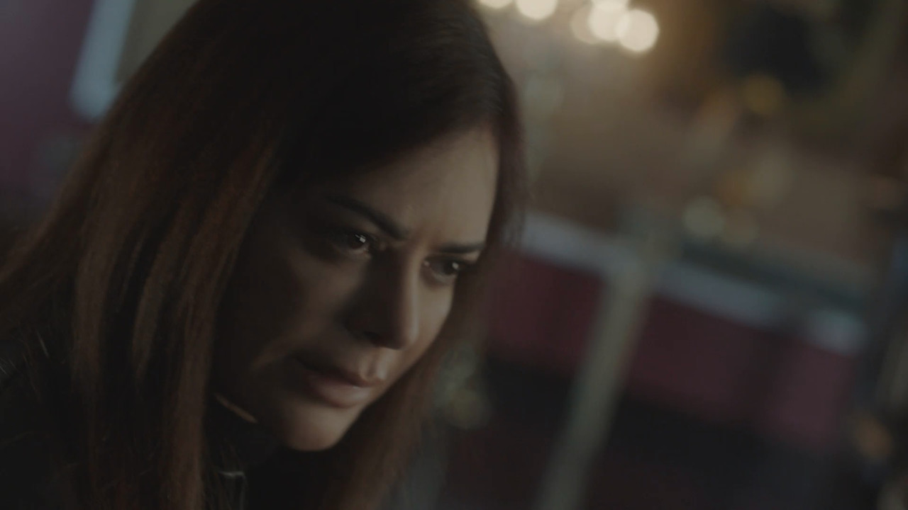 Till.Death.S02E29.1080p.SHAHID.WEB-DL.AAC2.0.H.264.mkv_snapshot_08.06.033