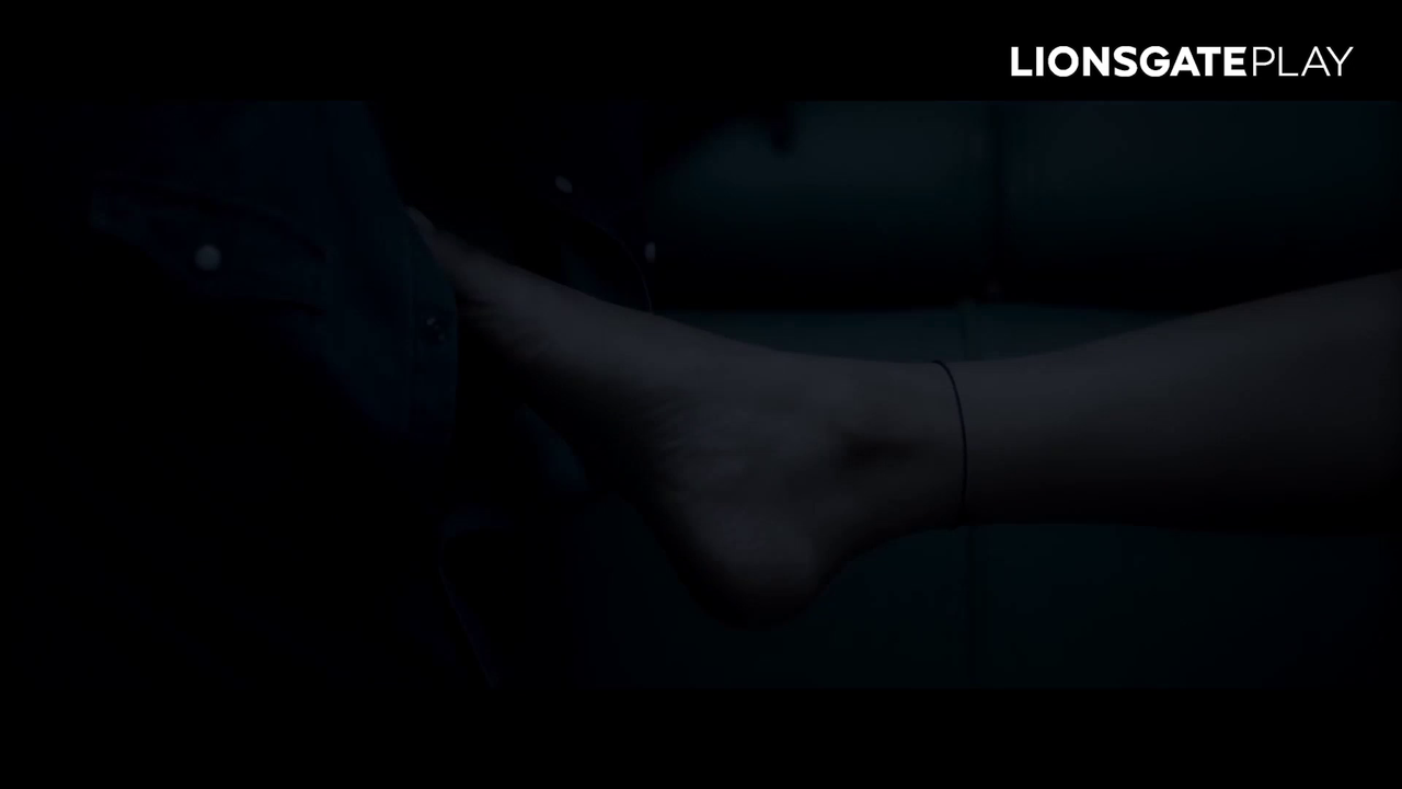 vlcsnap 2026 02 08 11h00m01s537