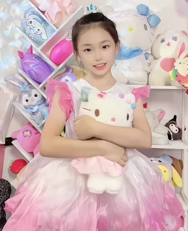 xin,ロリータ,Lolita,萝莉塔,炉利,Loli,萝莉,亜炉,華炉,少女,甜妹