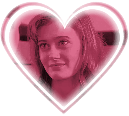 jackie ⋯ yellowjackets