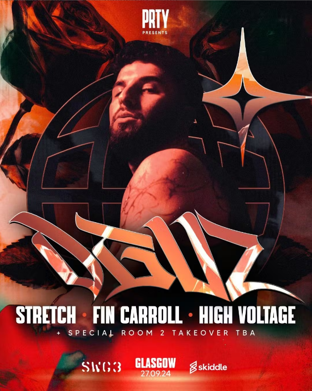 oguz-swg3-glasgow-2024