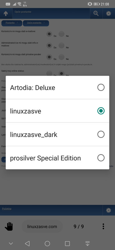 Screenshot_20200814_210847_com.oh.bro