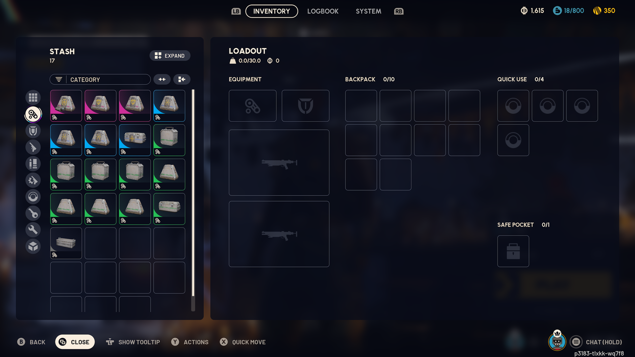 a843dcdb d404 402a 9ce8 33f0a7b53992