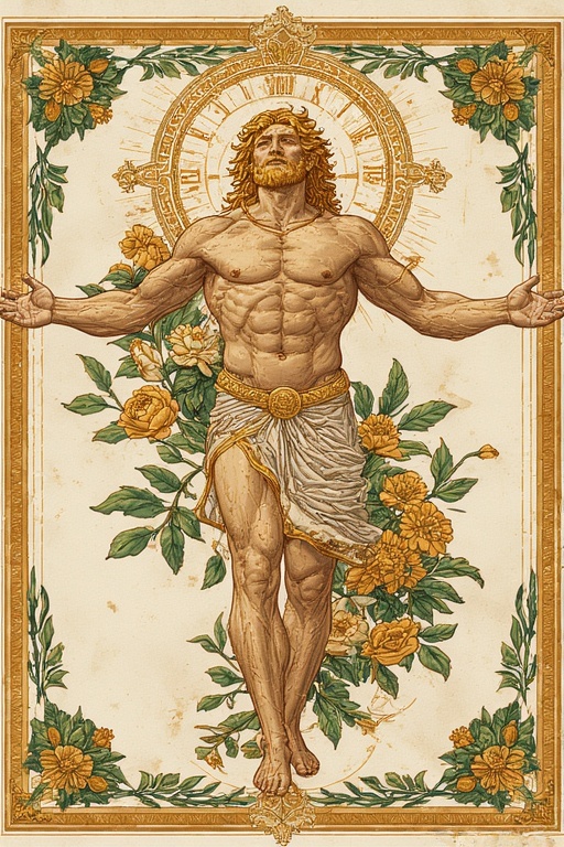 Orphic-Hymn-to-KRONOS-The-styl