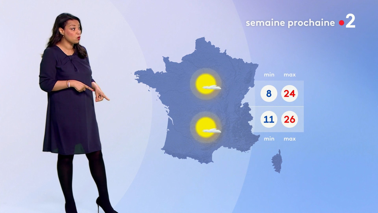 2022-05-05_20_35_Fr2_Meteo.mp4_snapshot_10.51.543