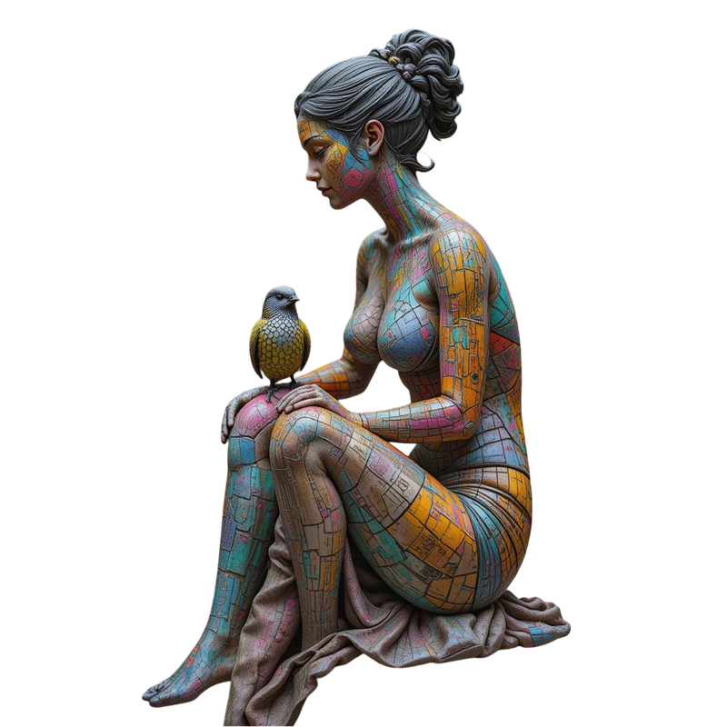 piclumen-1748026322473 (1)