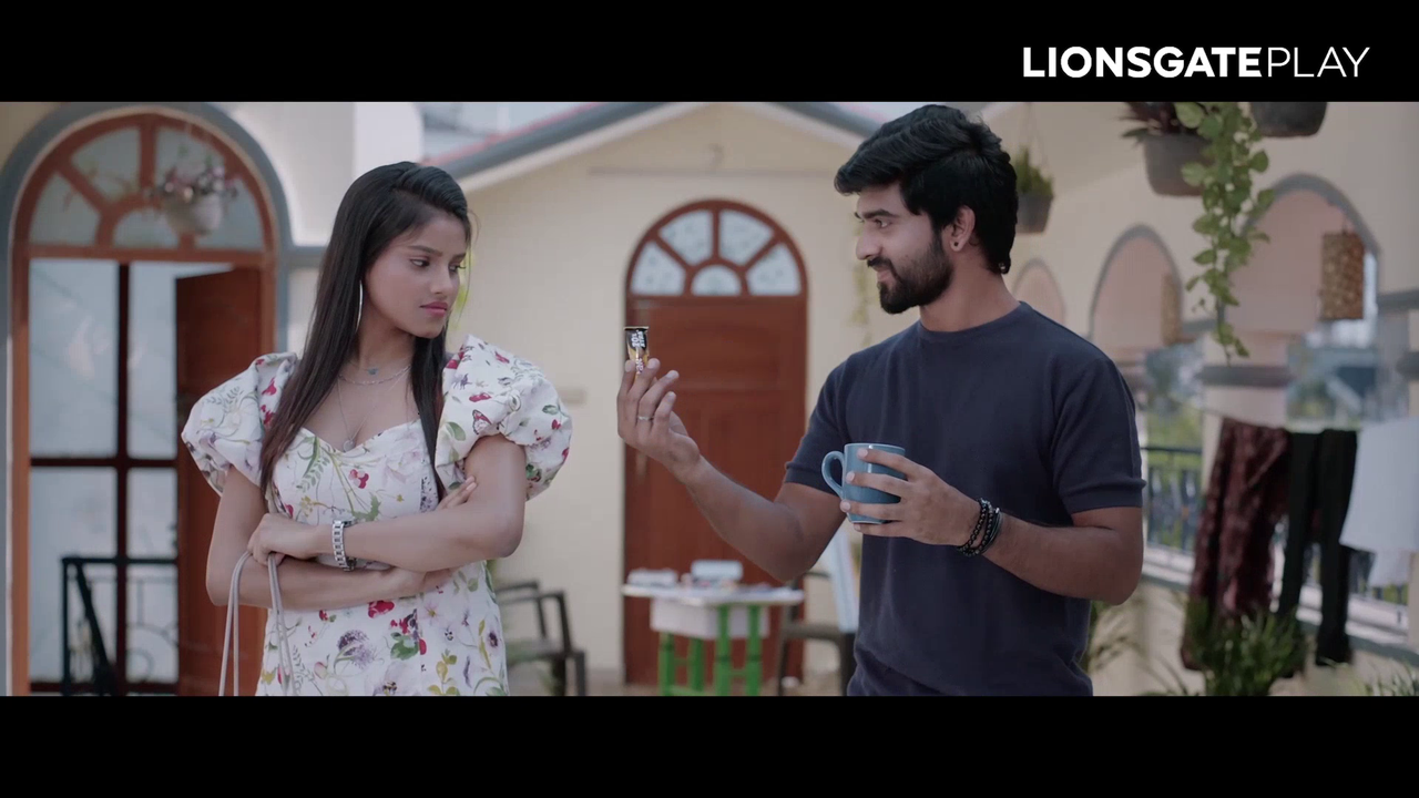 vlcsnap 2026 02 08 15h40m20s342