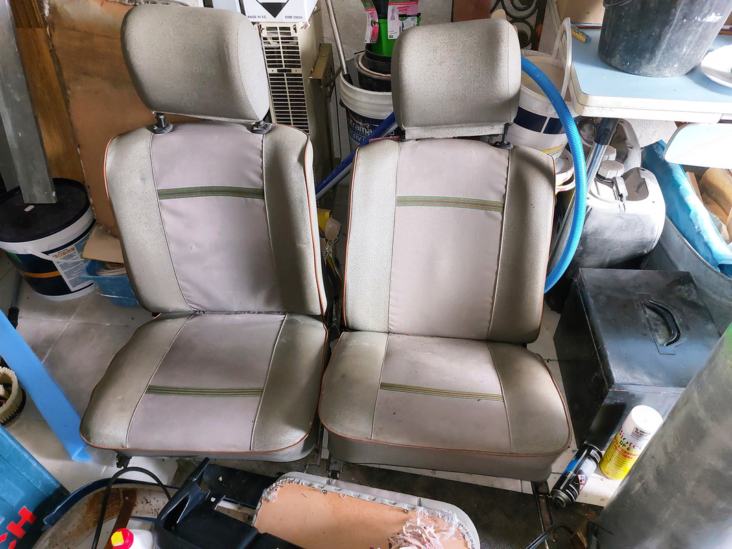 IMG_20220923_103047_DRO