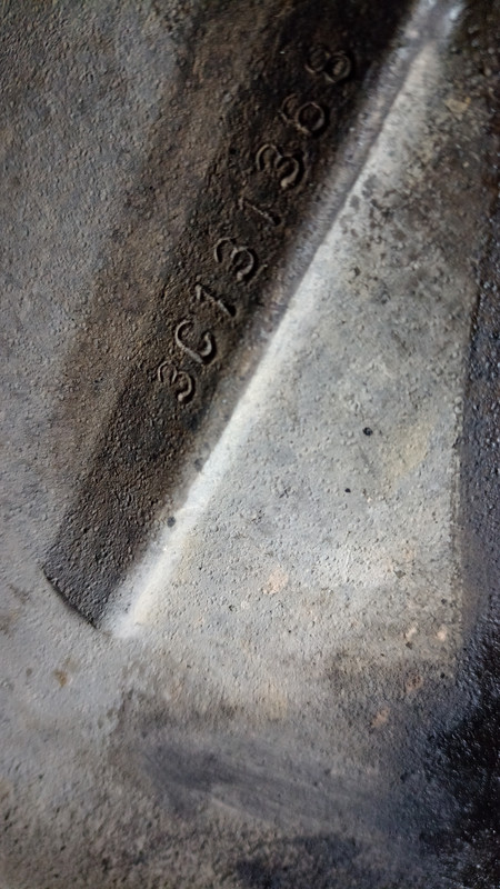 IMG_20230508_155801332