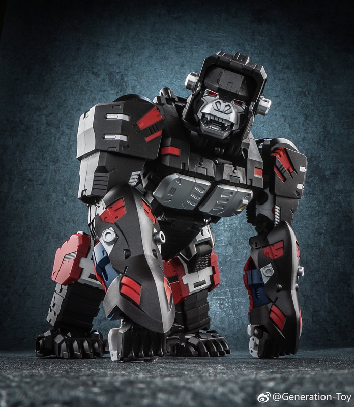 Generation-Toys-GT-10-Optimus-Primal-02