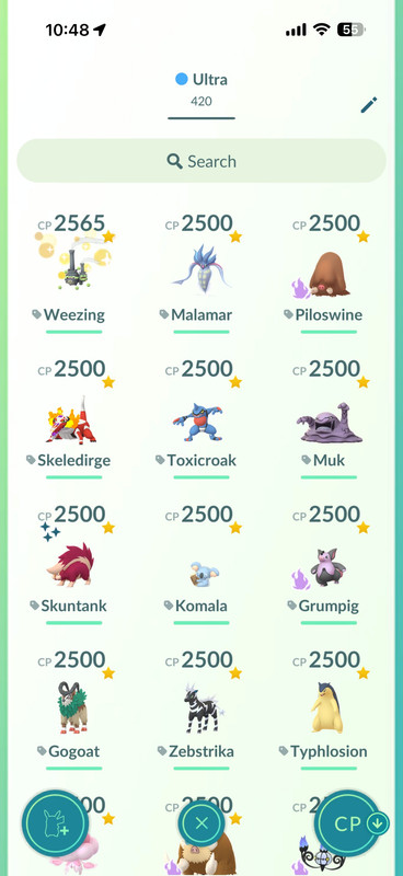 10392760 c658f3b7370a1d837eec97d