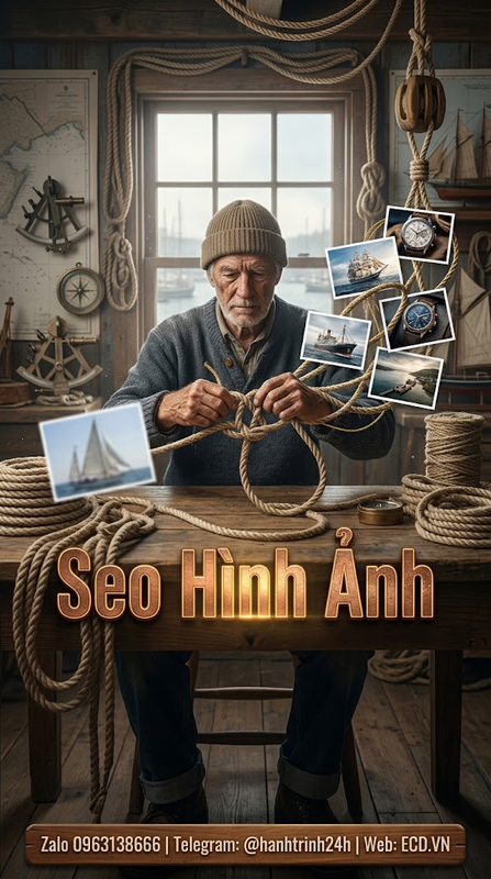 image png Expires 1775738742 Google Access Id 778043051564 q79bsd8mc40b0bl82ikkrtc3jdofe4dg develope