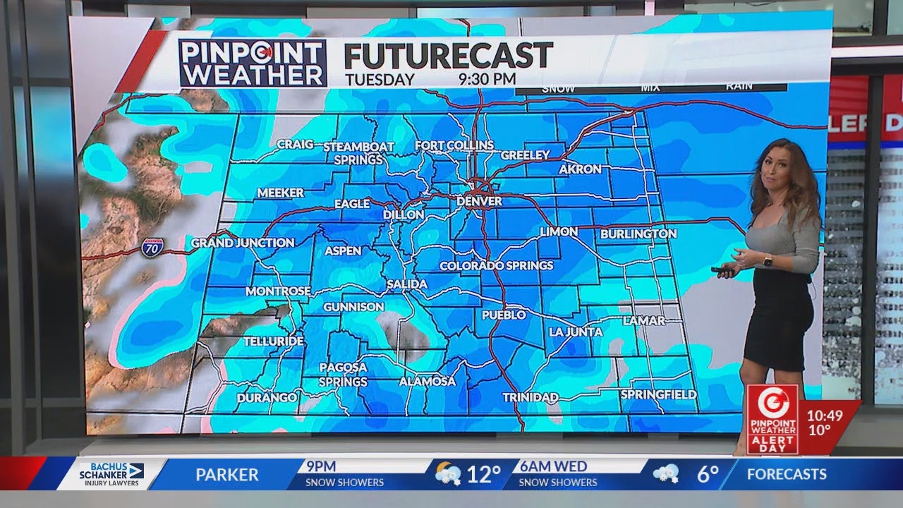 FOX 31 Morning News at 1000am_20250211_17001800.ts_snapshot_00.50.17.713